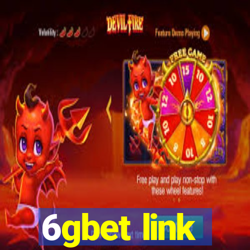 6gbet link